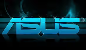 Asus motherboards, PC’s & monitors.