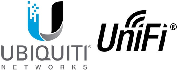 Ubiquiti and UniFi