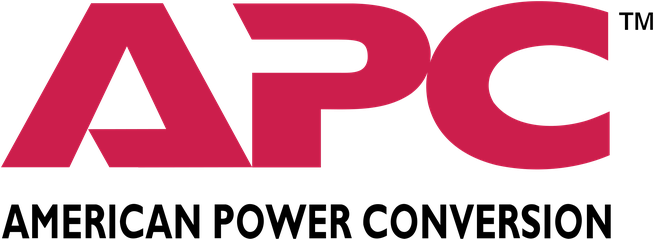 APC