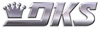 DKS