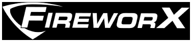 FireWorX