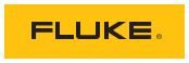 Fluke