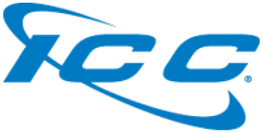 ICC