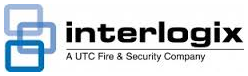 Interlogix, a UTC Fire and Security company