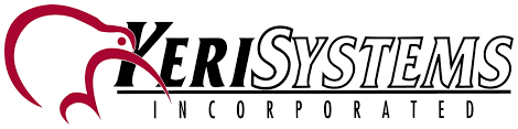 Keri Systems
