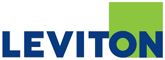 Leviton