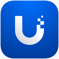 UniFi