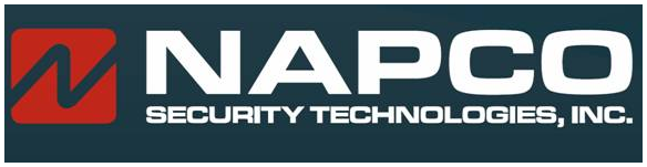 Napco Security Technologies