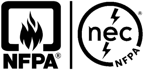 NFPA and NEC