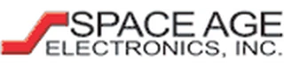 Space Age Electronics
