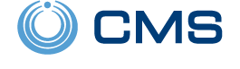 CMS