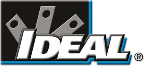 IDEAL Tools