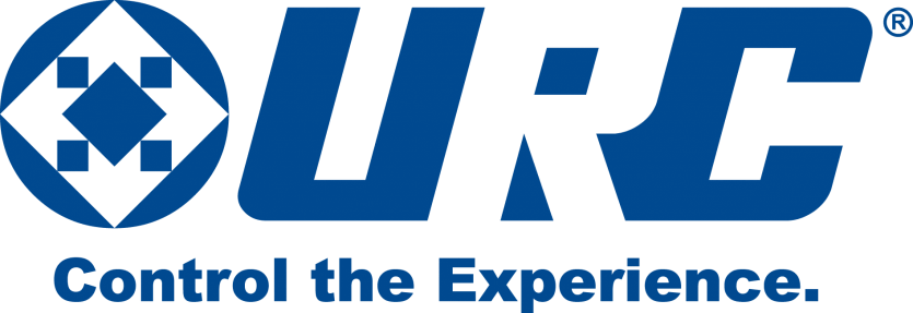 URC — Control the Experience