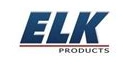 ELK Products