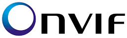 ONVIF