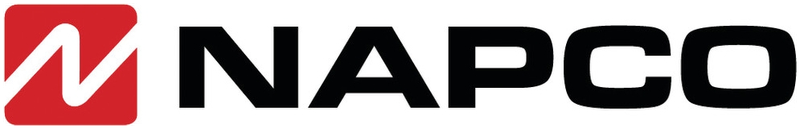 Napco