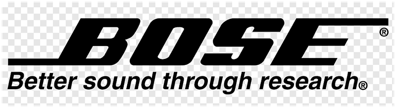 Bose
