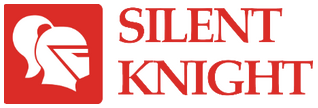 Silent Knight