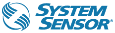 System Sensor