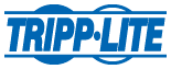 Tripp Lite